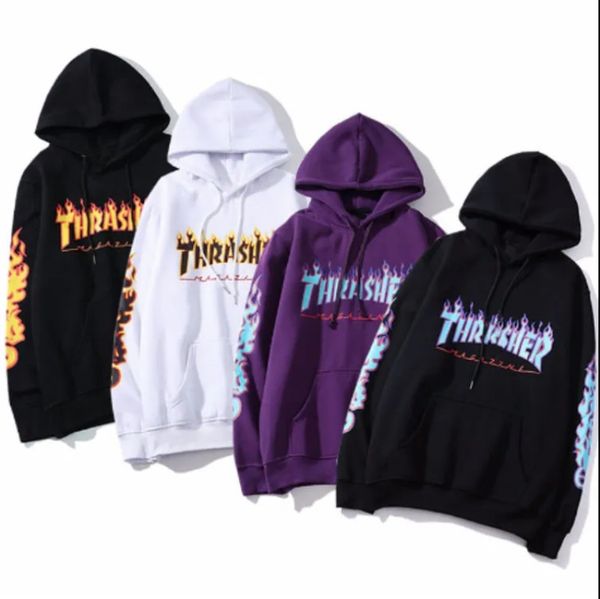 mens hoodies sweatshirts oversized harajuku letter cartoon embroidered kawaii sweatshirt for teenage girls women streetwear clothes man 2308, Black
mens hoodies sweatshirts oversized harajuku letter cartoon embroidered kawaii sweatshirt for teenage girls women streetwear clothes man 2308, Black