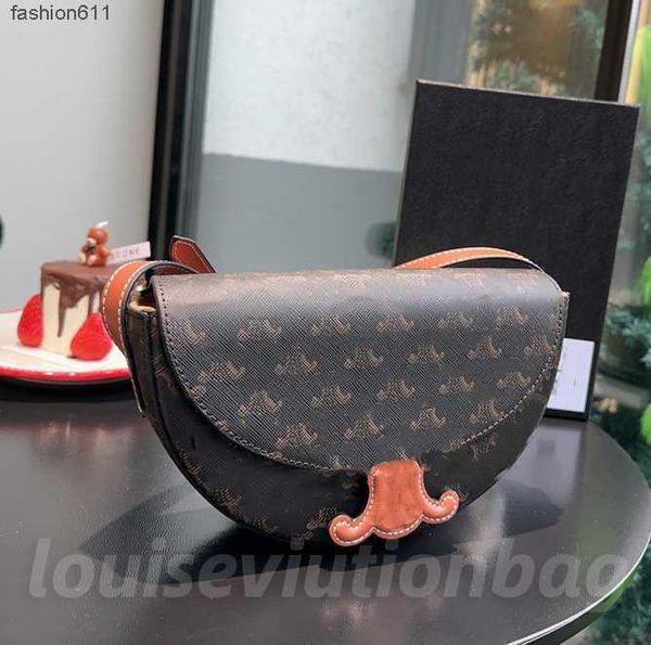 designer bags teen besace triomphe women tote bag shoulder chain clutch flap totes bags wallet purse letters solid hasp waist luxury handbag
designer bags teen besace triomphe women tote bag shoulder chain clutch flap totes bags wallet purse letters solid hasp waist luxury handbag
