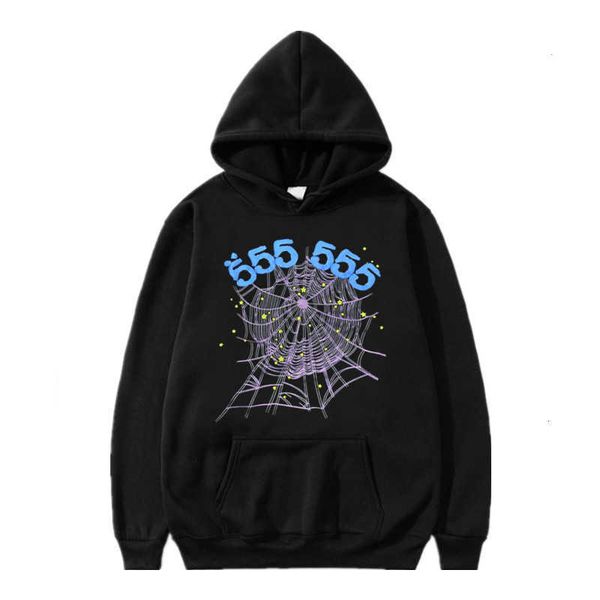 and designer mens pants tracksuits young thug spider hooded womens sweatshirts web printed graphic y2k track suits eu 0rs0 1d03p, Black
and designer mens pants tracksuits young thug spider hooded womens sweatshirts web printed graphic y2k track suits eu 0rs0 1d03p, Black