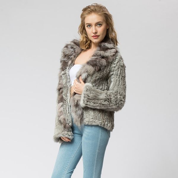 womens fur faux cr072 knitted real rabbit coat overcoat jacket with collar russian winter thick warm genuine 230828, Black
womens fur faux cr072 knitted real rabbit coat overcoat jacket with collar russian winter thick warm genuine 230828, Black