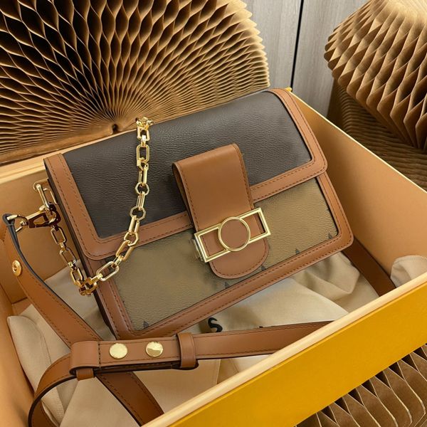 9a luxury shoulder bag designer messenger handbags genuine leather crossbody 25cm high imitation flap purse with box
9a luxury shoulder bag designer messenger handbags genuine leather crossbody 25cm high imitation flap purse with box