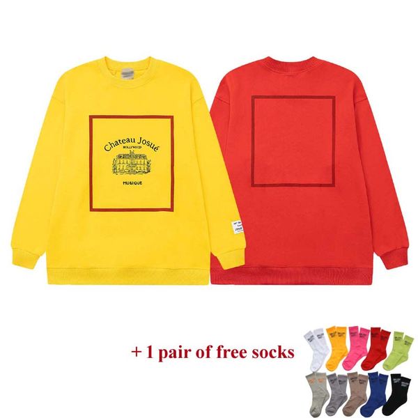designer hoodie women men sweater designer hoodies mens sweatshirt long sleeve pullover cotton letter hoodies designer man sweatshirt, Black
designer hoodie women men sweater designer hoodies mens sweatshirt long sleeve pullover cotton letter hoodies designer man sweatshirt, Black