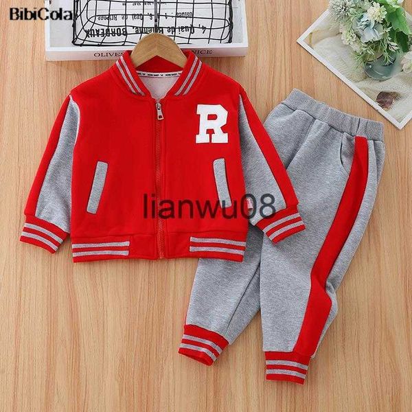 clothing sets children boys autumn winter clothes fleece thick suit kids boys jacket pants 2pcs outfit toddler warm sports suit for boys x08, White
clothing sets children boys autumn winter clothes fleece thick suit kids boys jacket pants 2pcs outfit toddler warm sports suit for boys x08, White