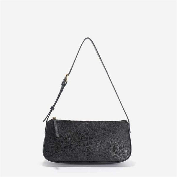 22% off bag 2024 new launch designer handbag early launch spring/summer fashion one underarm casual versatile commuter
22% off bag 2024 new launch designer handbag early launch spring/summer fashion one underarm casual versatile commuter