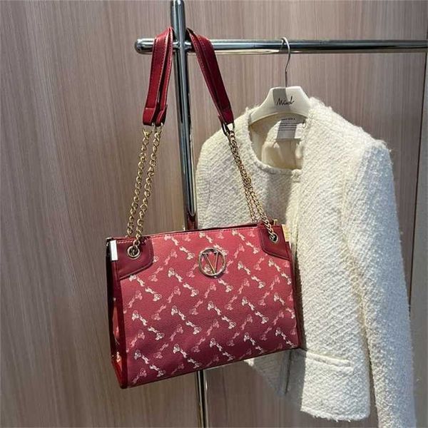 20% off bag 2024 new launch designer handbag fashionable and westernized new high one crossbody for women
20% off bag 2024 new launch designer handbag fashionable and westernized new high one crossbody for women