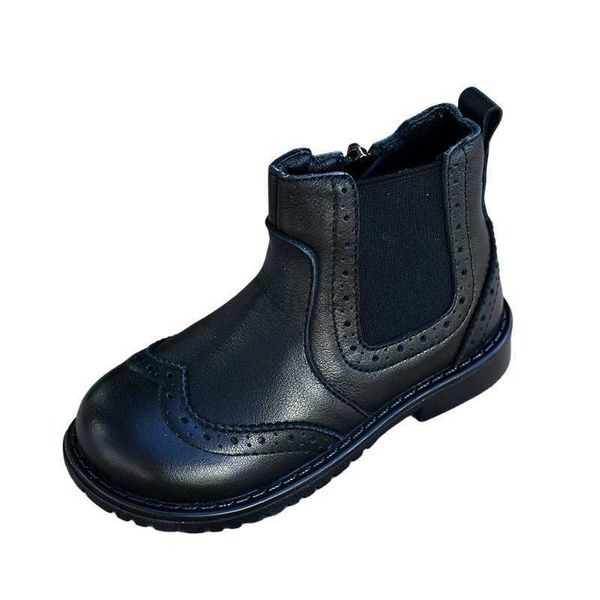 boots genuine leather boy' riding boots high-quality cowhide children' snow boots student' shoes autumn girls shoes 6t 7t, Black;grey
boots genuine leather boy' riding boots high-quality cowhide children' snow boots student' shoes autumn girls shoes 6t 7t, Black;grey