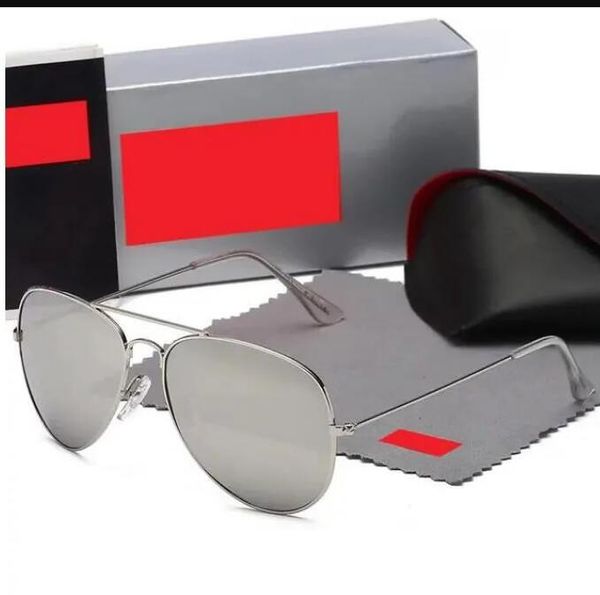 mens sunglasses classic brand retro men sunglasses women 2023 luxury eyewear fashion sun glasses woman sunshade outdoor goggle eyeshield des, White;black
mens sunglasses classic brand retro men sunglasses women 2023 luxury eyewear fashion sun glasses woman sunshade outdoor goggle eyeshield des, White;black