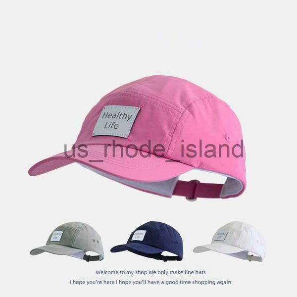 caps hats kids quick dry sun cap summer thin simple labelling patchwork 5 panel hat for children dad hat baseball cap boys girls x0828, Yellow
caps hats kids quick dry sun cap summer thin simple labelling patchwork 5 panel hat for children dad hat baseball cap boys girls x0828, Yellow