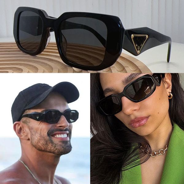 classic black sunglasses pr17 ladies designers rectangular glasses irregular concave-convex stereo line frame mens fashion glasses pr 17ws w, White;black
classic black sunglasses pr17 ladies designers rectangular glasses irregular concave-convex stereo line frame mens fashion glasses pr 17ws w, White;black
