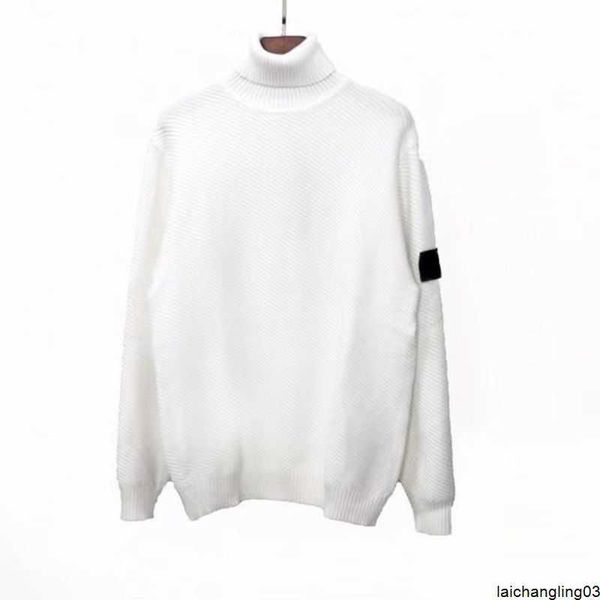 designer autumn stone hoodie sweatshirts turtleneck women men hoodies sweatshirt high collar sweater pullover island letter badge s0ur, White;black
designer autumn stone hoodie sweatshirts turtleneck women men hoodies sweatshirt high collar sweater pullover island letter badge s0ur, White;black