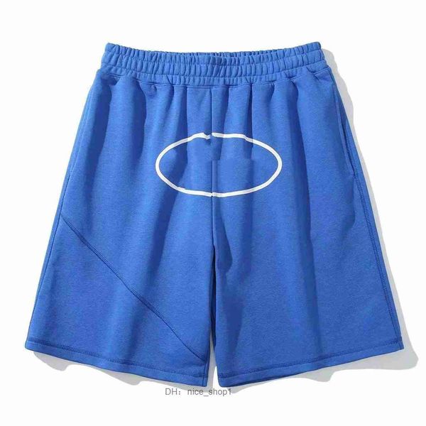 cortiez shorts cargo mens shorts pant man summer designer short knee length pants mans y2k trousers workout streetwear clothes luxury cortie, Black
cortiez shorts cargo mens shorts pant man summer designer short knee length pants mans y2k trousers workout streetwear clothes luxury cortie, Black