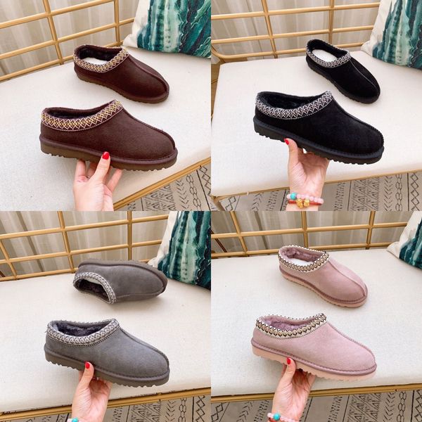 designer boots australia winter ankle snow boot women classic brand boots slippers black maroon dark blue rose red shoe taille ethnic bootie
designer boots australia winter ankle snow boot women classic brand boots slippers black maroon dark blue rose red shoe taille ethnic bootie