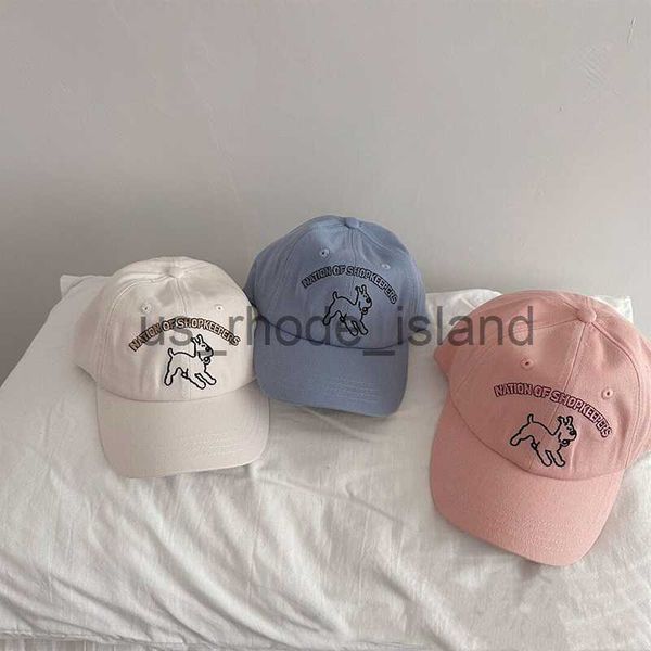 caps hats korean children's baseball cap embroidered puppy cute kids golf hat shopping outing hip-hop kpop fashion hat for boys and gir, Yellow
caps hats korean children's baseball cap embroidered puppy cute kids golf hat shopping outing hip-hop kpop fashion hat for boys and gir, Yellow