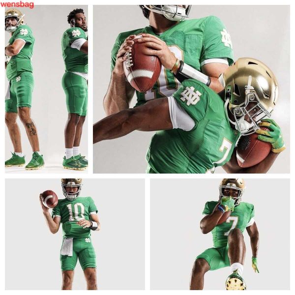 ncaa football notre dame 79 tosh baker 59 aamil wagner 95 tyson ford 5 tobias merriweather 12 jordan botelho 97 gabriel rubio 74 billy schra, Black;red
ncaa football notre dame 79 tosh baker 59 aamil wagner 95 tyson ford 5 tobias merriweather 12 jordan botelho 97 gabriel rubio 74 billy schra, Black;red