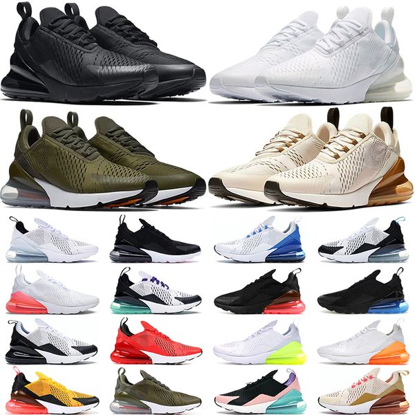 designer 270 running shoes men women 270s triple black white metallic gold light brown medium olive punch p blue mens trainers sneakers
designer 270 running shoes men women 270s triple black white metallic gold light brown medium olive punch p blue mens trainers sneakers