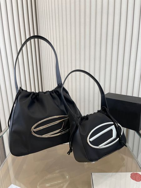 tz the tote bag designer bags disel drawstring handbags classic large capacity totes crossbody bag women shoulder handbag lady clutch bag ou
tz the tote bag designer bags disel drawstring handbags classic large capacity totes crossbody bag women shoulder handbag lady clutch bag ou