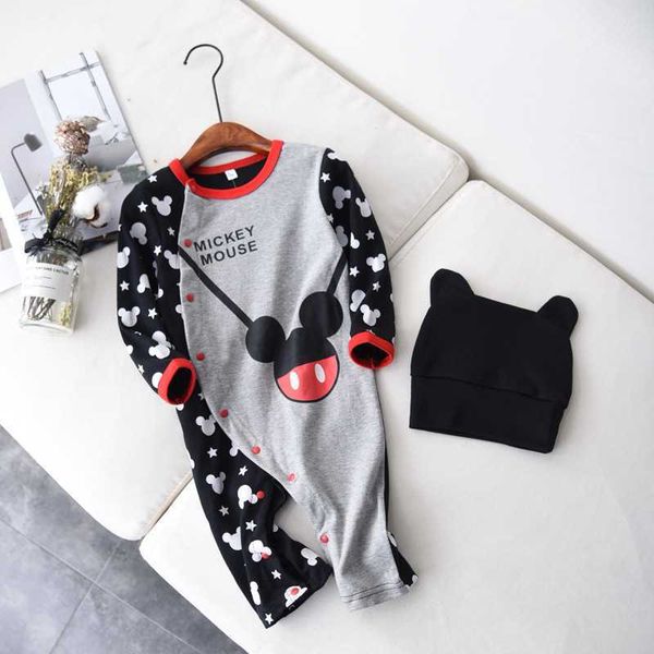 jumpsuits autumn new spring baby romper cartoon infant baby girl clothing newborn clothes roupas bebe, Blue
jumpsuits autumn new spring baby romper cartoon infant baby girl clothing newborn clothes roupas bebe, Blue