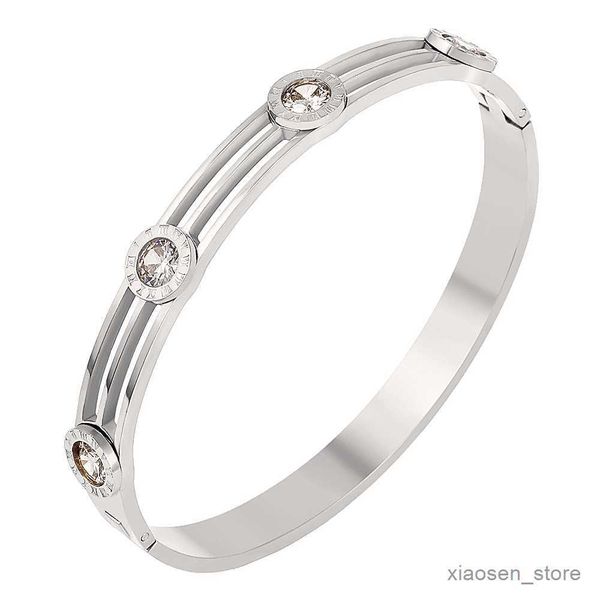 bracelets fashion jewelry gold color charms bangle numeral bracelet for women men wedding bracelets jewely gift r230828, Golden;silver
bracelets fashion jewelry gold color charms bangle numeral bracelet for women men wedding bracelets jewely gift r230828, Golden;silver