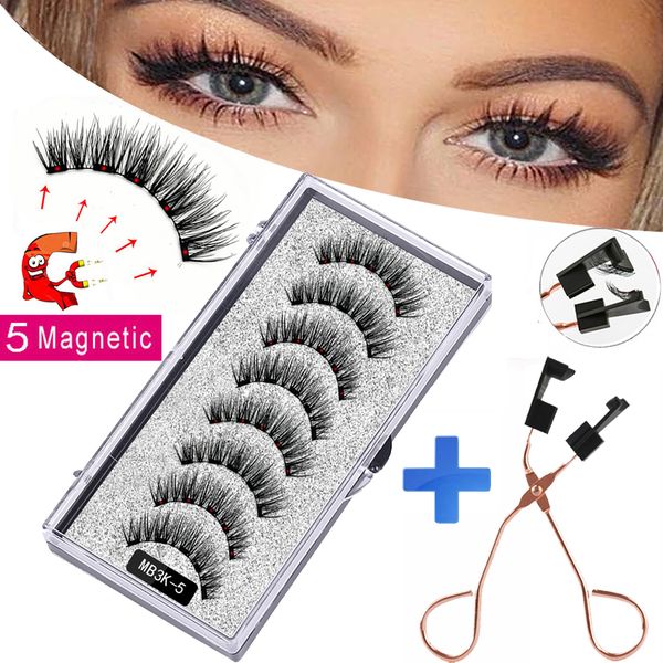 false eyelashes mb3k 5 magnetic eyelashes natural with 3d magnet handmade 8pcs lashes tweezer set mink eye faux cils magnetiqu 230828
false eyelashes mb3k 5 magnetic eyelashes natural with 3d magnet handmade 8pcs lashes tweezer set mink eye faux cils magnetiqu 230828