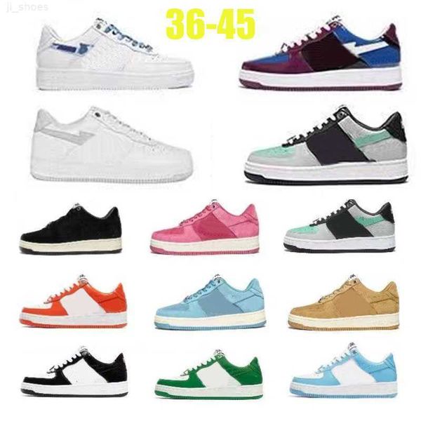 classic fashion designer casual star shoes grey black sk8 color camo combo pink green abc camos pastel blue patent leather m2 with socks pla
classic fashion designer casual star shoes grey black sk8 color camo combo pink green abc camos pastel blue patent leather m2 with socks pla