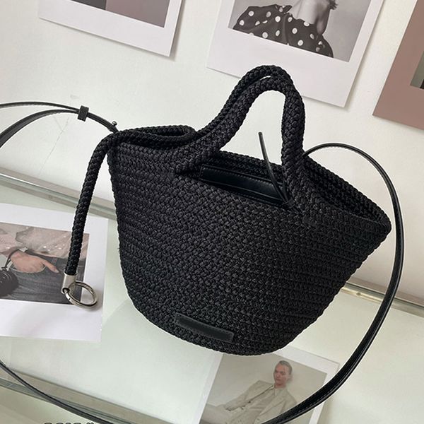nylon weave ibiza basket bag handbag tote bags fashion letters multiple colors vegetable basket crossbody bags
nylon weave ibiza basket bag handbag tote bags fashion letters multiple colors vegetable basket crossbody bags