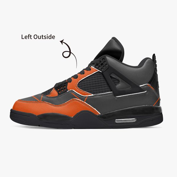 fashion diy shoes custom basketball shoes mens womens sneaker team pattern couple yellow purple blue red black green white trainers outdoor
fashion diy shoes custom basketball shoes mens womens sneaker team pattern couple yellow purple blue red black green white trainers outdoor