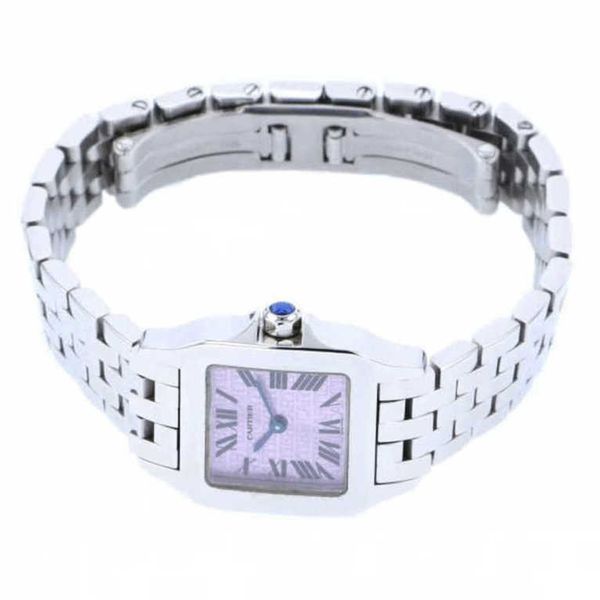 designer wristwatch santos de blue dial men's watch wssa0030 9a30 mechanical montre cater luxe prx uhr with box perfect gift, Slivery;golden
designer wristwatch santos de blue dial men's watch wssa0030 9a30 mechanical montre cater luxe prx uhr with box perfect gift, Slivery;golden