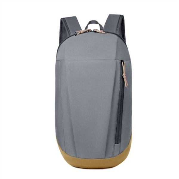 2023 new street fashion teenagers backpack outdoor casual men women sport style backpack schoolbags portable shoulder backpacks a24
2023 new street fashion teenagers backpack outdoor casual men women sport style backpack schoolbags portable shoulder backpacks a24