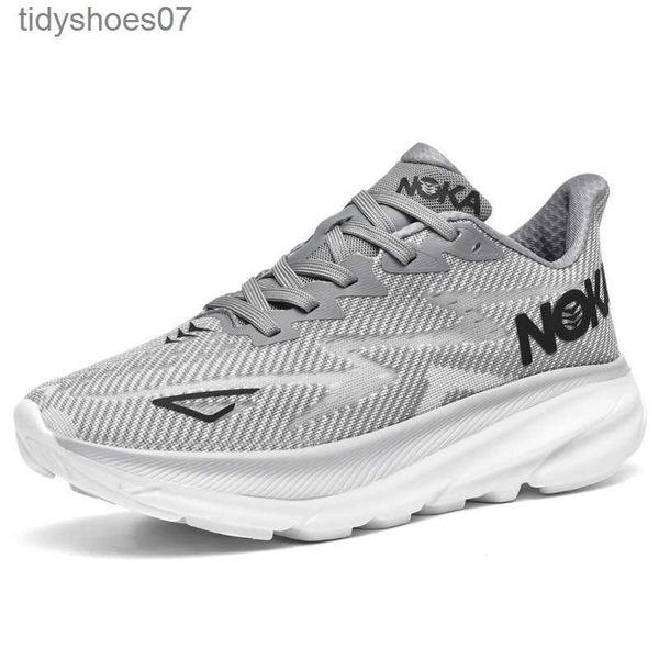 2023 multicolor couple shoes breathable mesh sports shoes men's fashion shoes running shoes student casual shoes, Black
2023 multicolor couple shoes breathable mesh sports shoes men's fashion shoes running shoes student casual shoes, Black