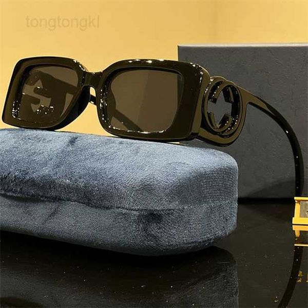 mens designer sunglasses for woman sun glasses fashion outdoor timeless classic style eyewear retro goggles sport driving multiple style sha, White;black
mens designer sunglasses for woman sun glasses fashion outdoor timeless classic style eyewear retro goggles sport driving multiple style sha, White;black