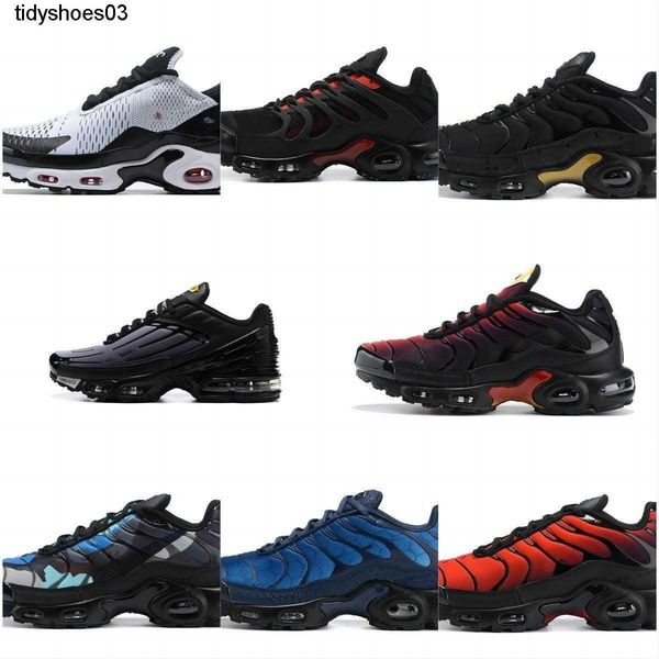 tn plus running shoes tn 3 mens womens tns designer obsidian laser blue all black white leather multi gold wolf grey tn3 sports sneakers tra
tn plus running shoes tn 3 mens womens tns designer obsidian laser blue all black white leather multi gold wolf grey tn3 sports sneakers tra