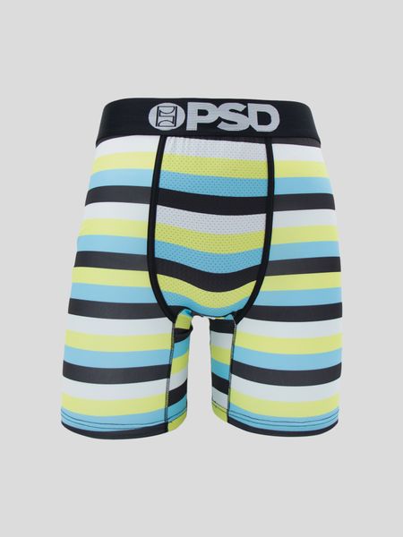 underpants men underwear boxershorts fashion man panties print innerwear men boxer y230826, Black;white
underpants men underwear boxershorts fashion man panties print innerwear men boxer y230826, Black;white