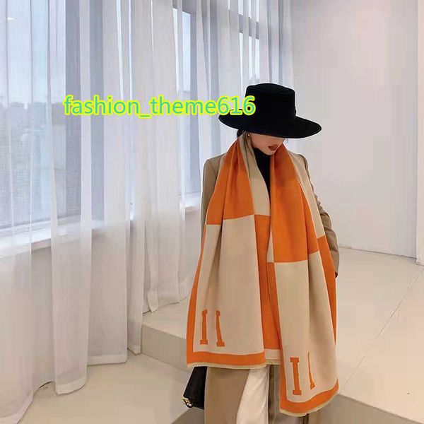 winter scarf pashmina for designers warm scarfs fashion classic women imitate cashmere wool long shawl wrap 65*180cm, Blue;gray
winter scarf pashmina for designers warm scarfs fashion classic women imitate cashmere wool long shawl wrap 65*180cm, Blue;gray