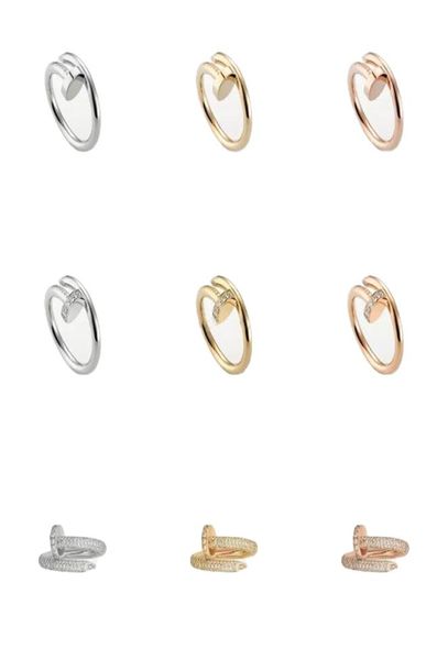 new designer design titanium ring classic jewelry men and women couple rings modern style band223x9670760, Silver
new designer design titanium ring classic jewelry men and women couple rings modern style band223x9670760, Silver