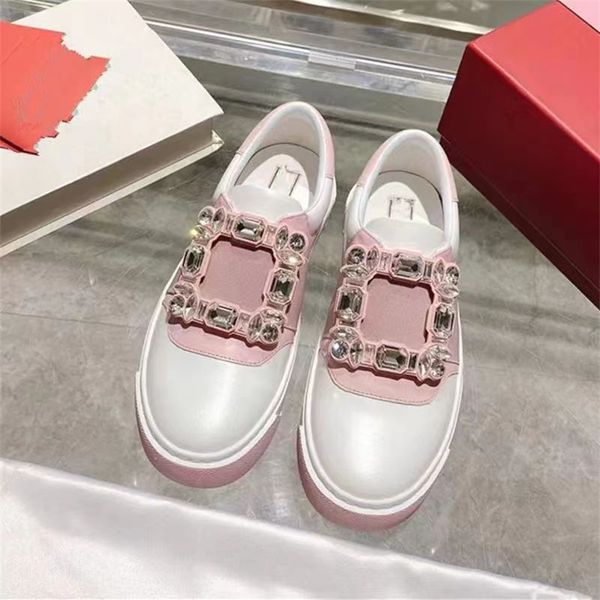 wholesale jumpman 4 basketball shoes military black cat midnight navy fire red cement oreo sail cactus jack thunder bred men women sneakers 
wholesale jumpman 4 basketball shoes military black cat midnight navy fire red cement oreo sail cactus jack thunder bred men women sneakers