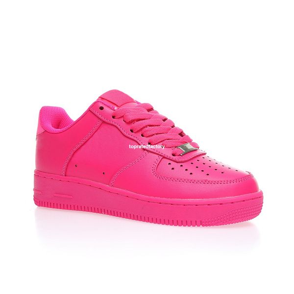fireberry skate shoes for men's skates shoe womens sneakers women's sports mens sneaker dd8959-600
fireberry skate shoes for men's skates shoe womens sneakers women's sports mens sneaker dd8959-600