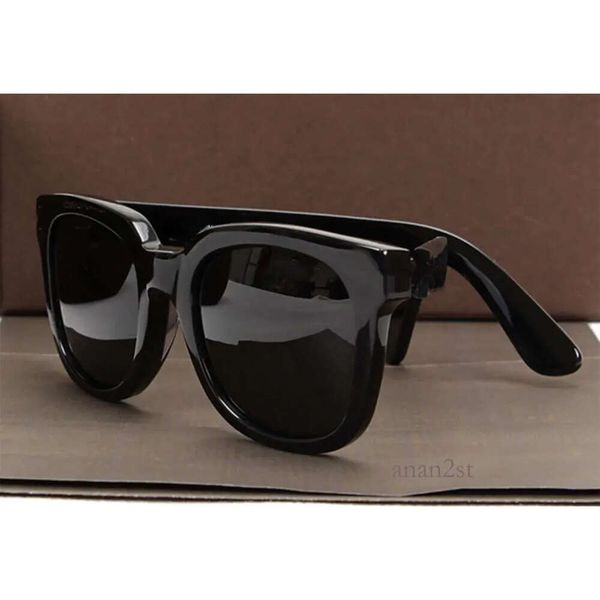 bond tom james sunglasses men women brand designer sun glasses super star celebrity driving sunglass for ladies fashion eyeglasses with glas, White;black
bond tom james sunglasses men women brand designer sun glasses super star celebrity driving sunglass for ladies fashion eyeglasses with glas, White;black