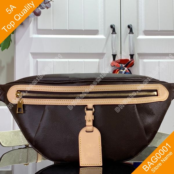 bumbag bags fashion waist luxury designer bag original quality canvas crossbody with box b478
bumbag bags fashion waist luxury designer bag original quality canvas crossbody with box b478