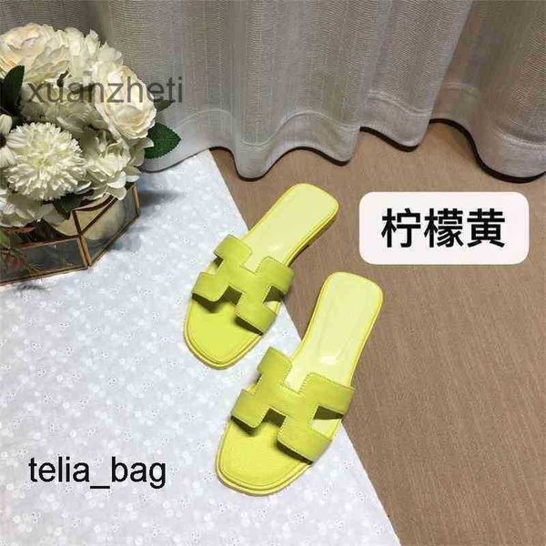 sandal slippers designer oran slipper shoes 2023 summer designer bear organ wear leater flat beac 8woz
sandal slippers designer oran slipper shoes 2023 summer designer bear organ wear leater flat beac 8woz