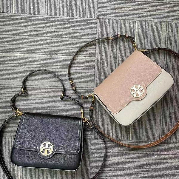 20% off bag 2024 new launch designer handbag early launch new felix commuter saddle one oblique cross cowhide
20% off bag 2024 new launch designer handbag early launch new felix commuter saddle one oblique cross cowhide