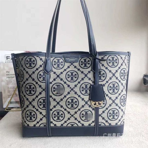 26% off bag 2024 new launch designer handbag early launch tb printed tote shopping handheld mommy large capacity one women's
26% off bag 2024 new launch designer handbag early launch tb printed tote shopping handheld mommy large capacity one women's