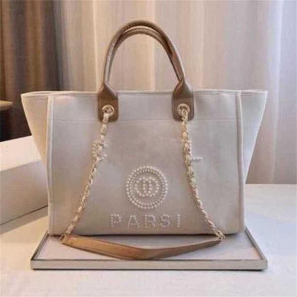 purses clearance 70% off luxury fashion evening bags handbags pearl tote canvas beach bag female portable shoulder large capacity big handba
purses clearance 70% off luxury fashion evening bags handbags pearl tote canvas beach bag female portable shoulder large capacity big handba