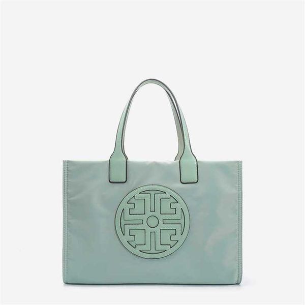 18% off bag 2024 new launch designer handbag early launch tb new trendy women's shoulder large capacity versatile handheld tote
18% off bag 2024 new launch designer handbag early launch tb new trendy women's shoulder large capacity versatile handheld tote
