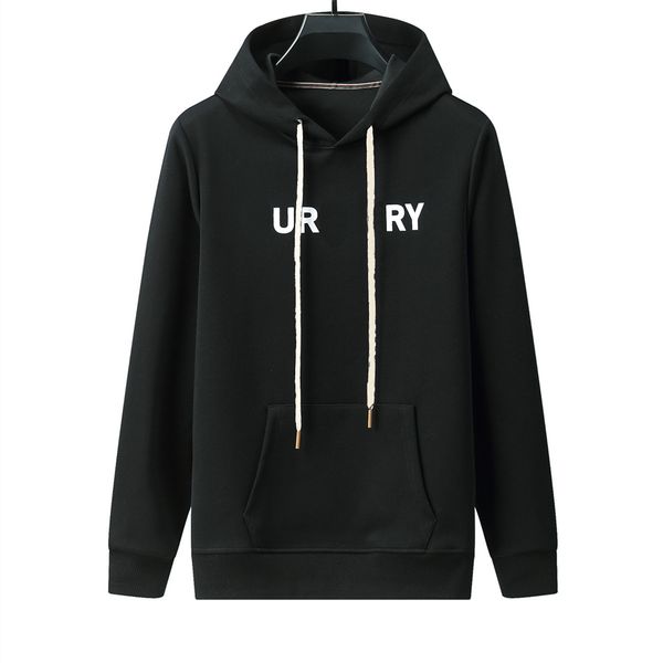 yy 2023 new fashion - world menswear designer hoodie embroidered hoodie loose hip hop hoodie, Black
yy 2023 new fashion - world menswear designer hoodie embroidered hoodie loose hip hop hoodie, Black