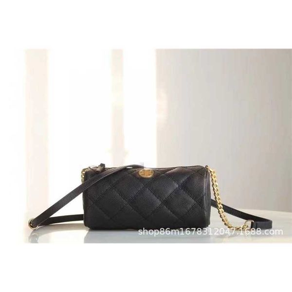 12% off bag 2024 new launch designer handbag early launch new penholder willa small fragrance style one shoulder crossbody lingge fashion mi
12% off bag 2024 new launch designer handbag early launch new penholder willa small fragrance style one shoulder crossbody lingge fashion mi