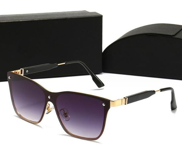 men classic brand retro women sunglasses 2023 luxury designer eyewear bands band metal frame designers sun glasses woman, White;black
men classic brand retro women sunglasses 2023 luxury designer eyewear bands band metal frame designers sun glasses woman, White;black