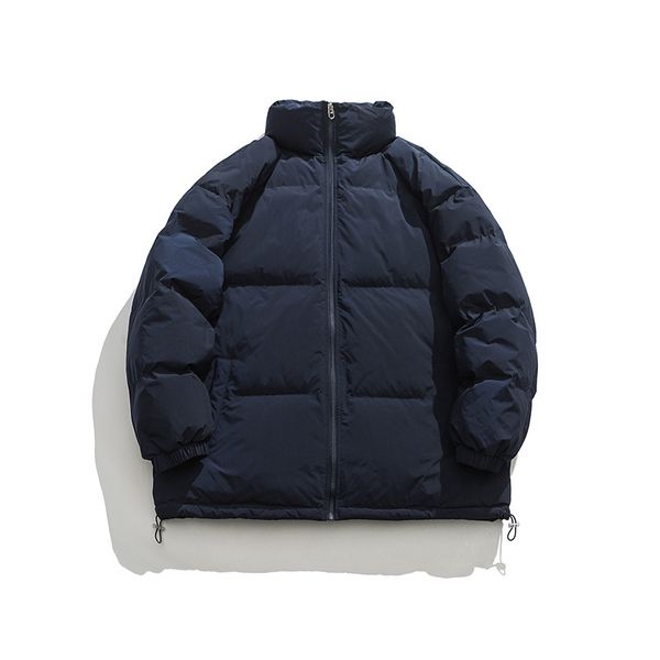 designer mens jacket autumn winter style men's women's trench coat long sleeves fashion jackets with zipper lettering embroidered, Black;brown
designer mens jacket autumn winter style men's women's trench coat long sleeves fashion jackets with zipper lettering embroidered, Black;brown