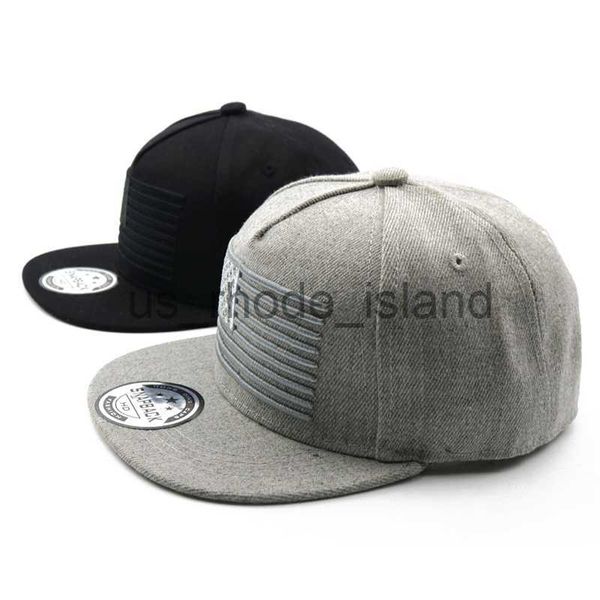 caps hats 3-7 years fashion baby baseball cap hip hop boy girl hat autumn spring children snapback caps casual kids accessories sun hat x082, Yellow
caps hats 3-7 years fashion baby baseball cap hip hop boy girl hat autumn spring children snapback caps casual kids accessories sun hat x082, Yellow