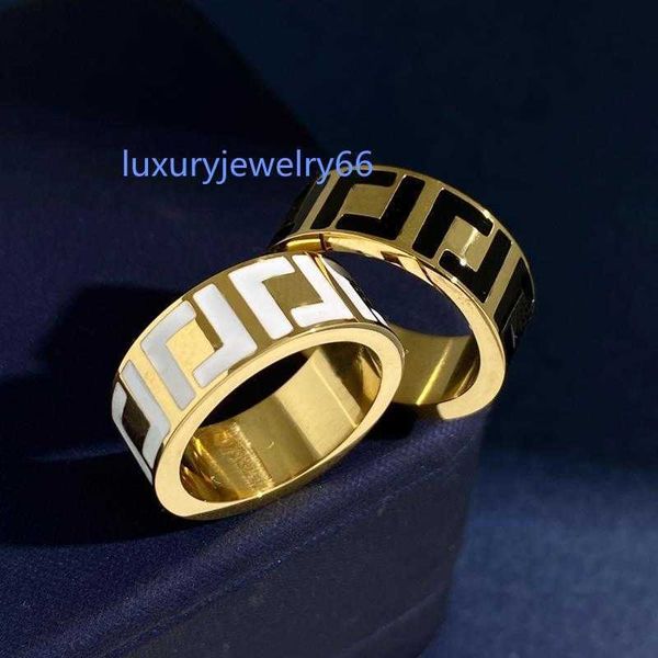 made in italy designer f ring extravagant enamel hollow gold silver rose stainless steel letter rings black white women men wedding jewelry
made in italy designer f ring extravagant enamel hollow gold silver rose stainless steel letter rings black white women men wedding jewelry