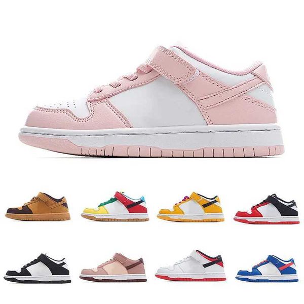 kids shoes bp sneakers children preschool athletic outdoor designer trainers toddler white black chicago red la kentucky velcro hoo
kids shoes bp sneakers children preschool athletic outdoor designer trainers toddler white black chicago red la kentucky velcro hoo